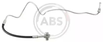 Тормозной шланг A.B.S. купить